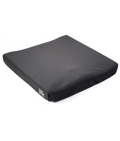 Jay Basic Cushion 1 Jay Basic Cushion