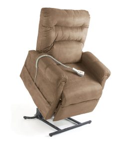Pride Mobility C6 Lift Chair (Twin Motor)
