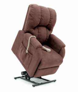 Pride Mobility C1 Lift Chair (Single Motor)