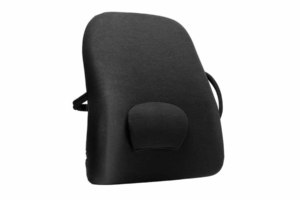 ObusForme Low Backrest