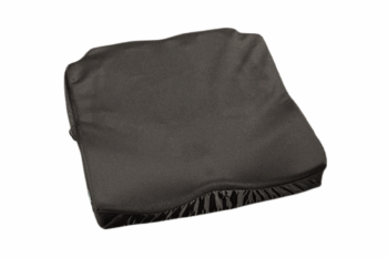 Jay Easy Cushion Flat Base