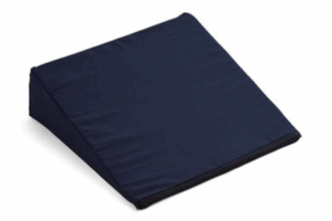 Solari Medical Ergonomic Posture Wedge Cushion