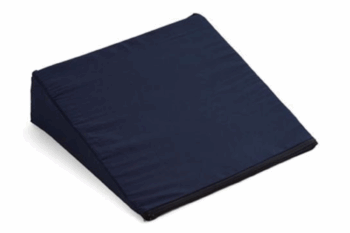 Solari Medical Ergonomic Posture Wedge Cushion