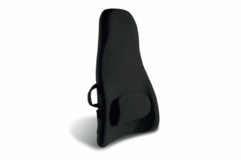ObusForme High Backrest