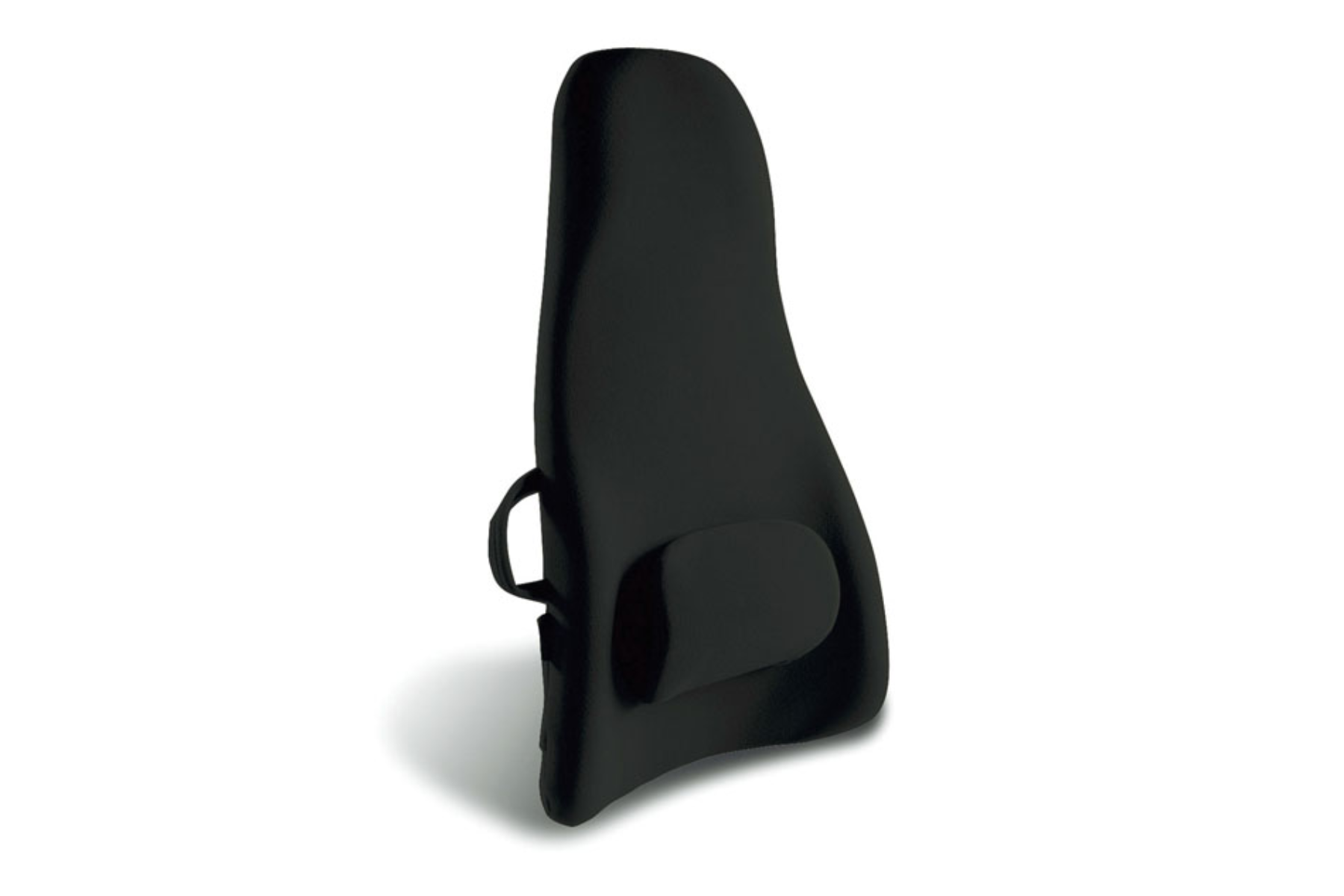 ObusForme High Backrest ObusForme High Backrest