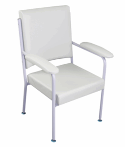 Royale Southern Low Back Day Chair