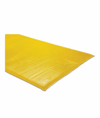 Action Pilot Overlay