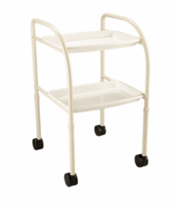 Care Quip Tray Mobile