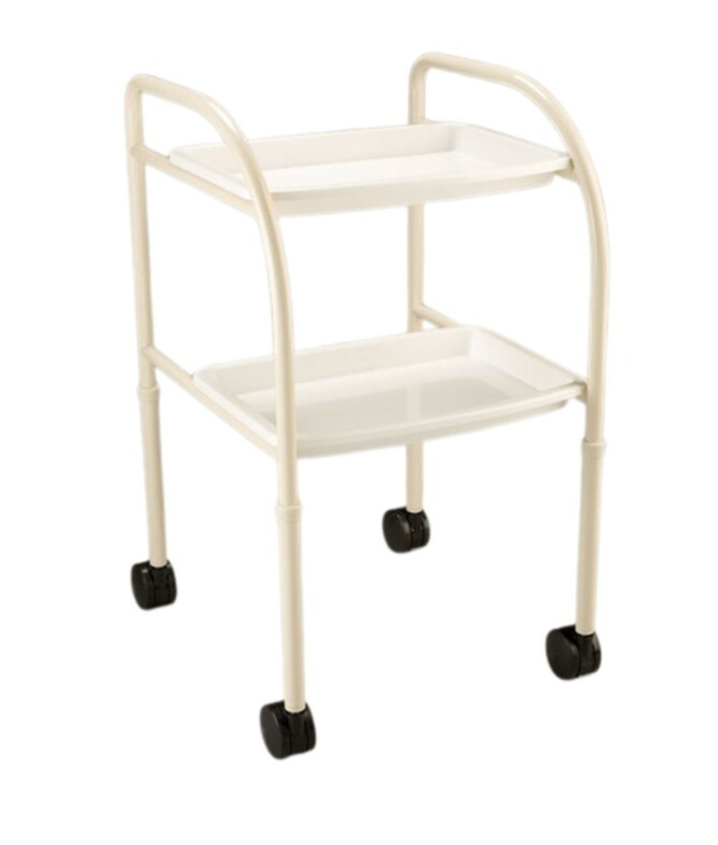 Care Quip Tray Mobile 1 Care Quip Tray Mobile