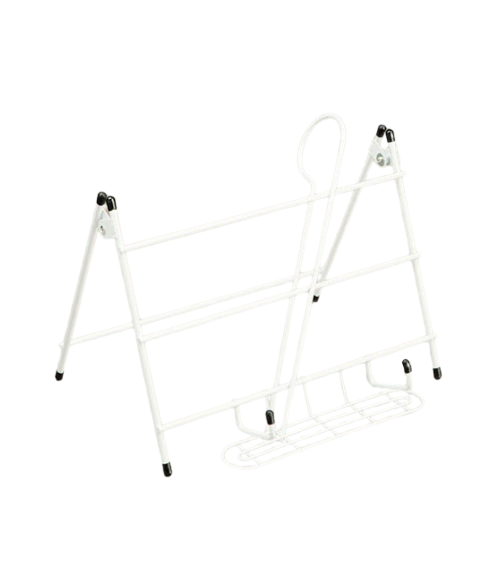 Reading Magazine Stand 2 Reading Magazine Stand