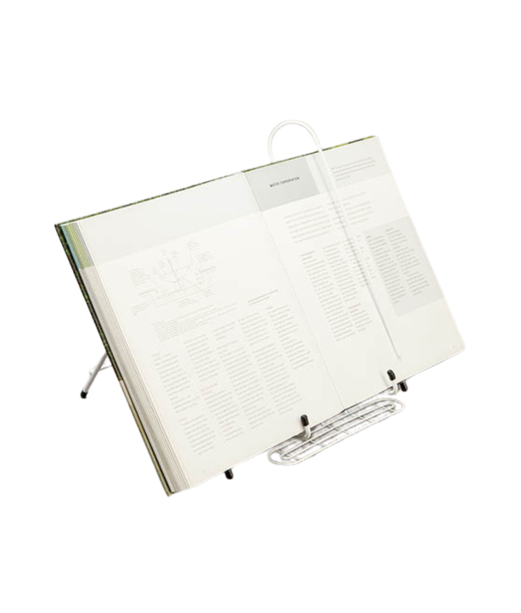 Reading Magazine Stand 1 Reading Magazine Stand