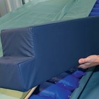 Talley Sentinel Bolster Set