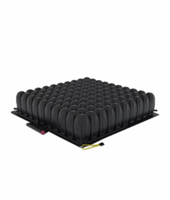 Roho Quadtro Select High Profile Cushion