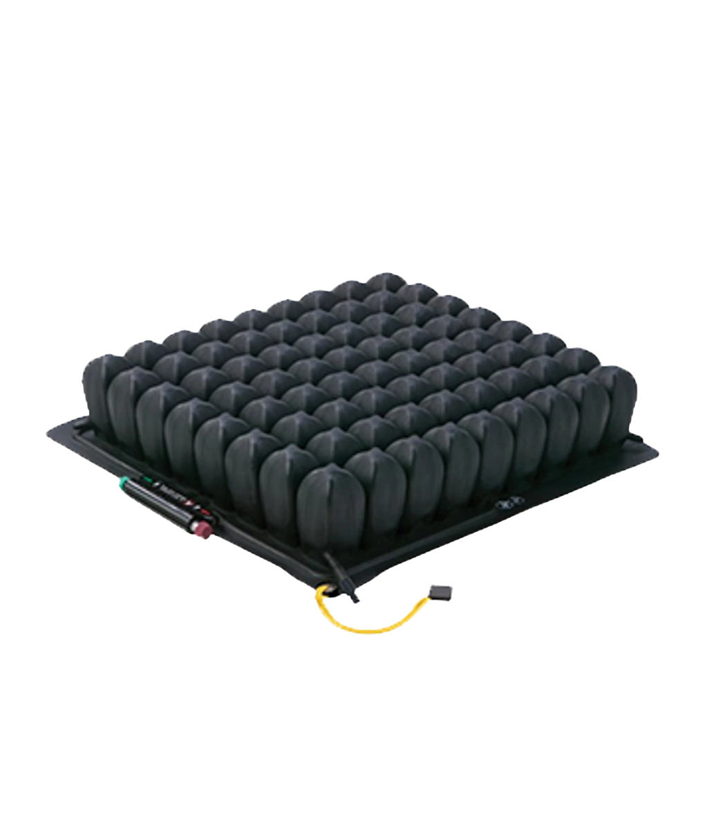 Roho Quadtro Select High Profile Cushion 7 Roho Quadtro Select High Profile Cushion
