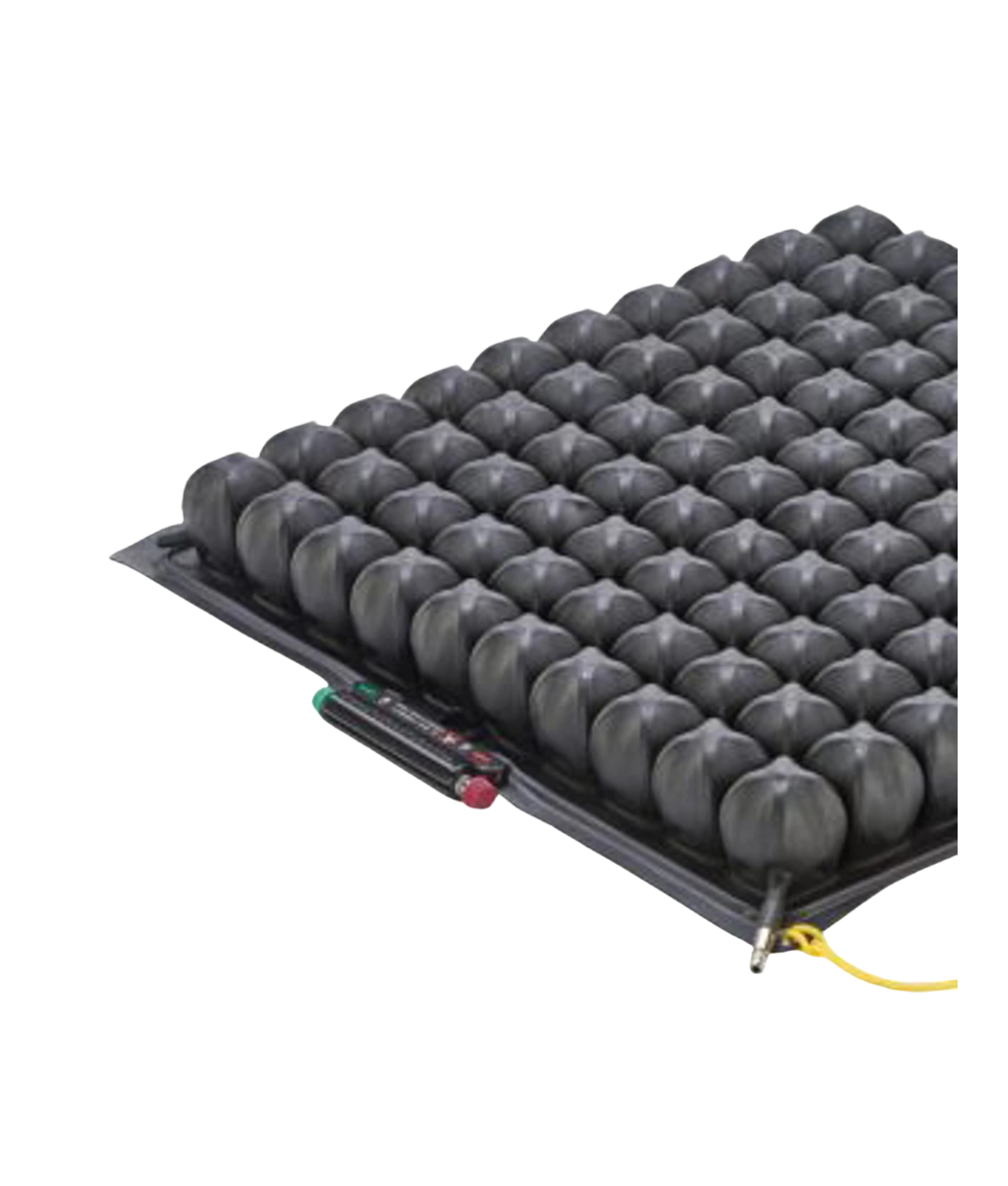 Roho Quadtro Select High Profile Cushion 6 Roho Quadtro Select High Profile Cushion