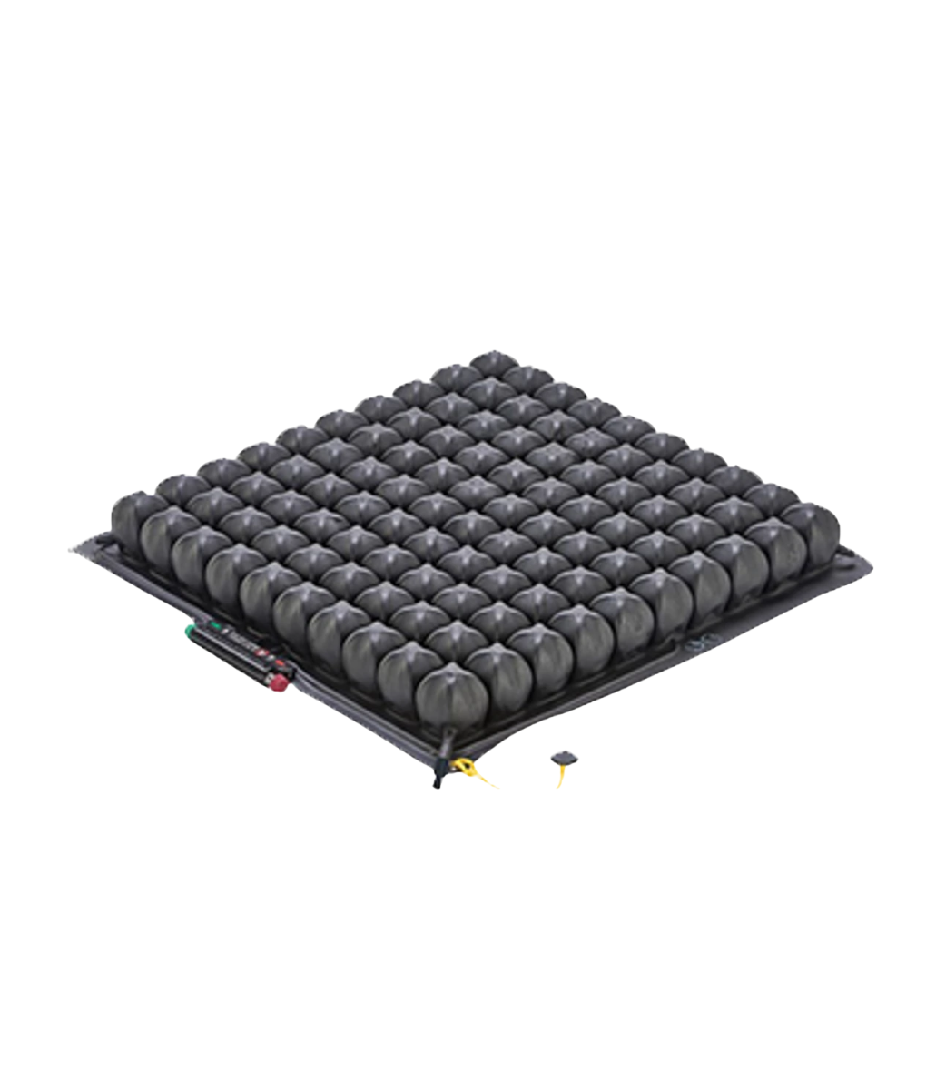 Roho Quadtro Select High Profile Cushion 5 Roho Quadtro Select High Profile Cushion