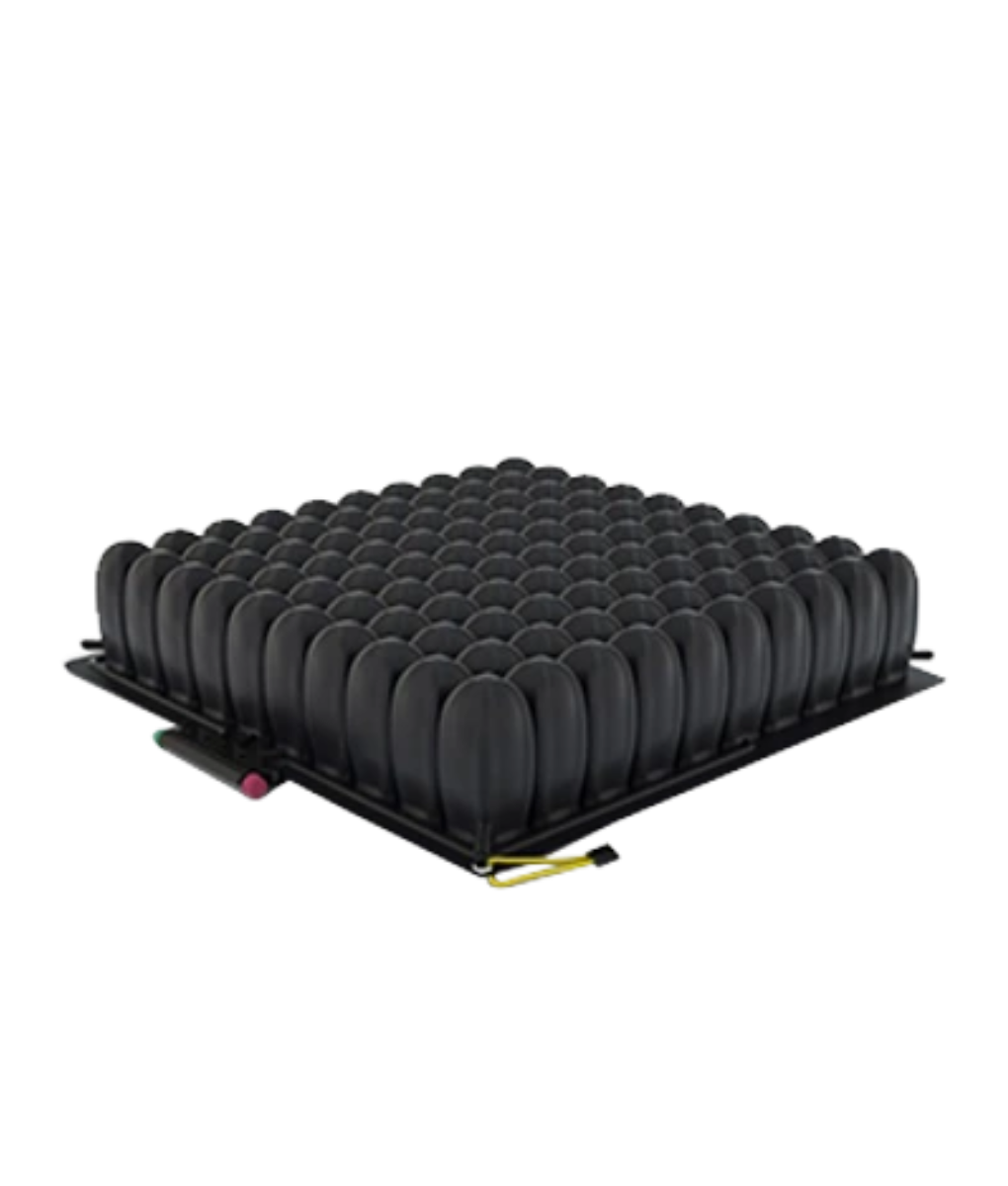 Roho Quadtro Select High Profile Cushion 1 Roho Quadtro Select High Profile Cushion