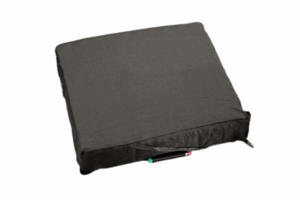 Roho Quadtro Select Low Profile Cushion