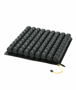 Roho Single Valve Low Profile Cushion