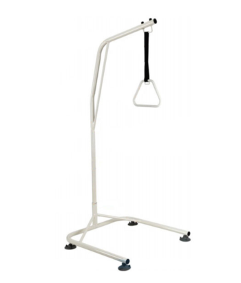 Royale Medical Self Help Pole