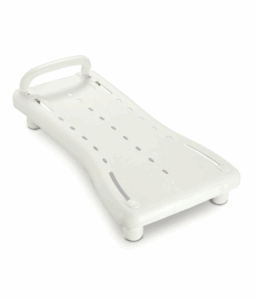 Care Quip Bath Board