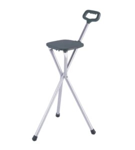 Days Tripod Seat Stick