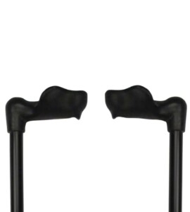 Days Anatomical Walking Stick