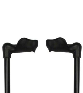 Days Anatomical Walking Stick