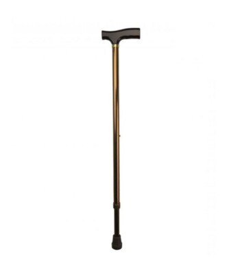 Days T-Handled Walking Stick