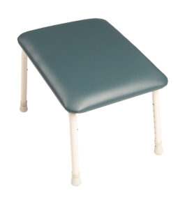 Royale Standard Legrest