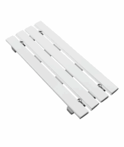 Breezy Adjustable Bath Board