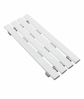 Breezy Adjustable Bath Board 1
