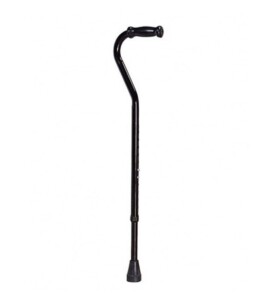 Breezy Heavy Duty Walking Stick