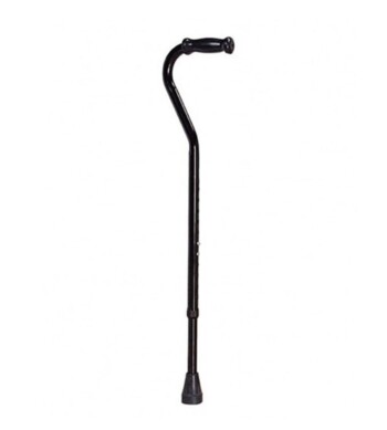 Breezy Heavy Duty Walking Stick
