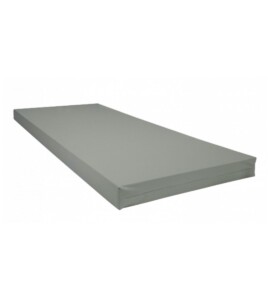 Forte Standard Vinyl Mattress