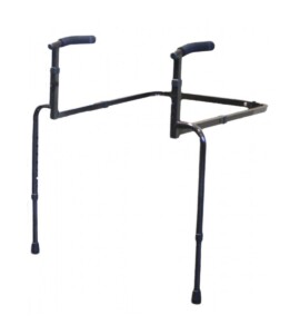 Able Life Universal Stand Assist