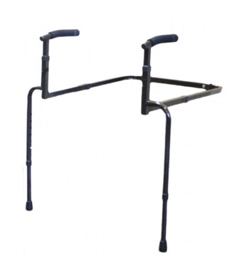 Able Life Universal Stand Assist