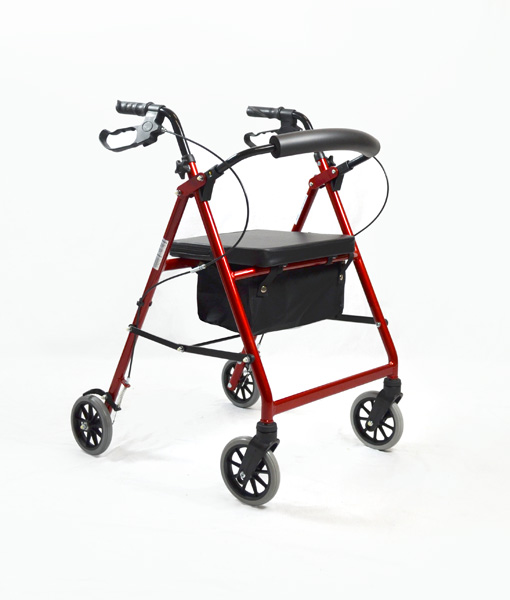 Top 7 Mobility Devices 5