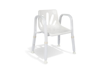 Royale Medical Premium Heavy Duty 49 cm Shower Chair