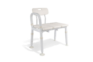 Royale Medical Heavy Duty Transfer Bench