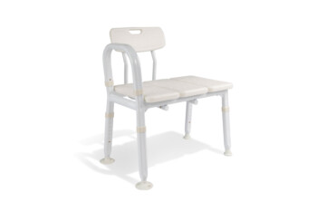 Royale Medical Heavy Duty Transfer Bench