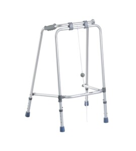 Days Ball Walking Frame