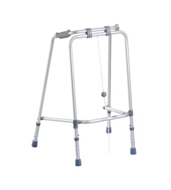 Days Ball Walking Frame