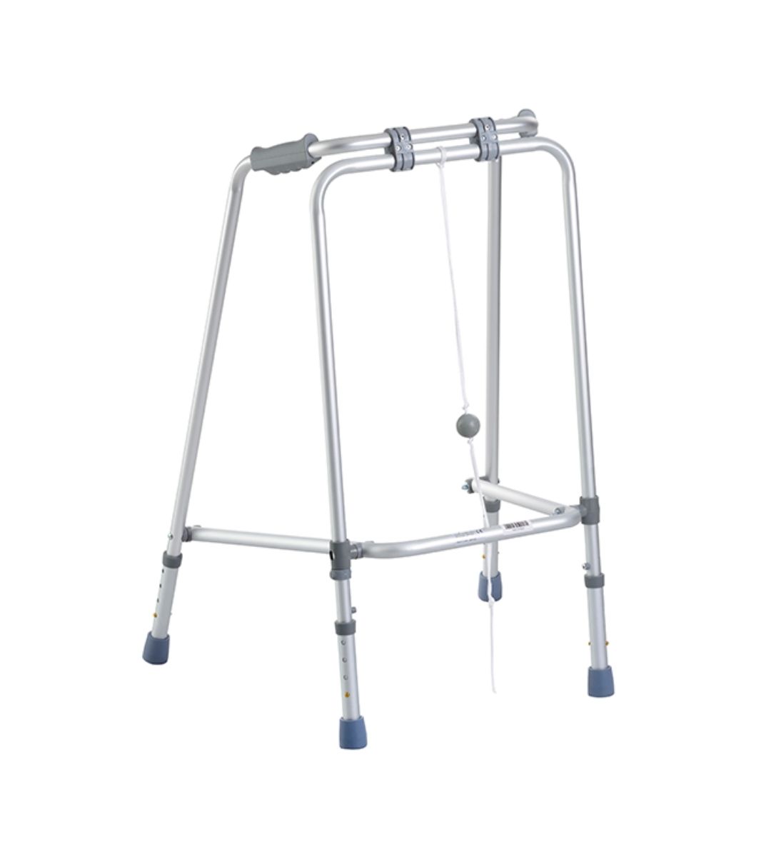 Days Ball Walking Frame 1 Days Ball Walking Frame
