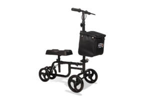Hero Medical Knee Walker