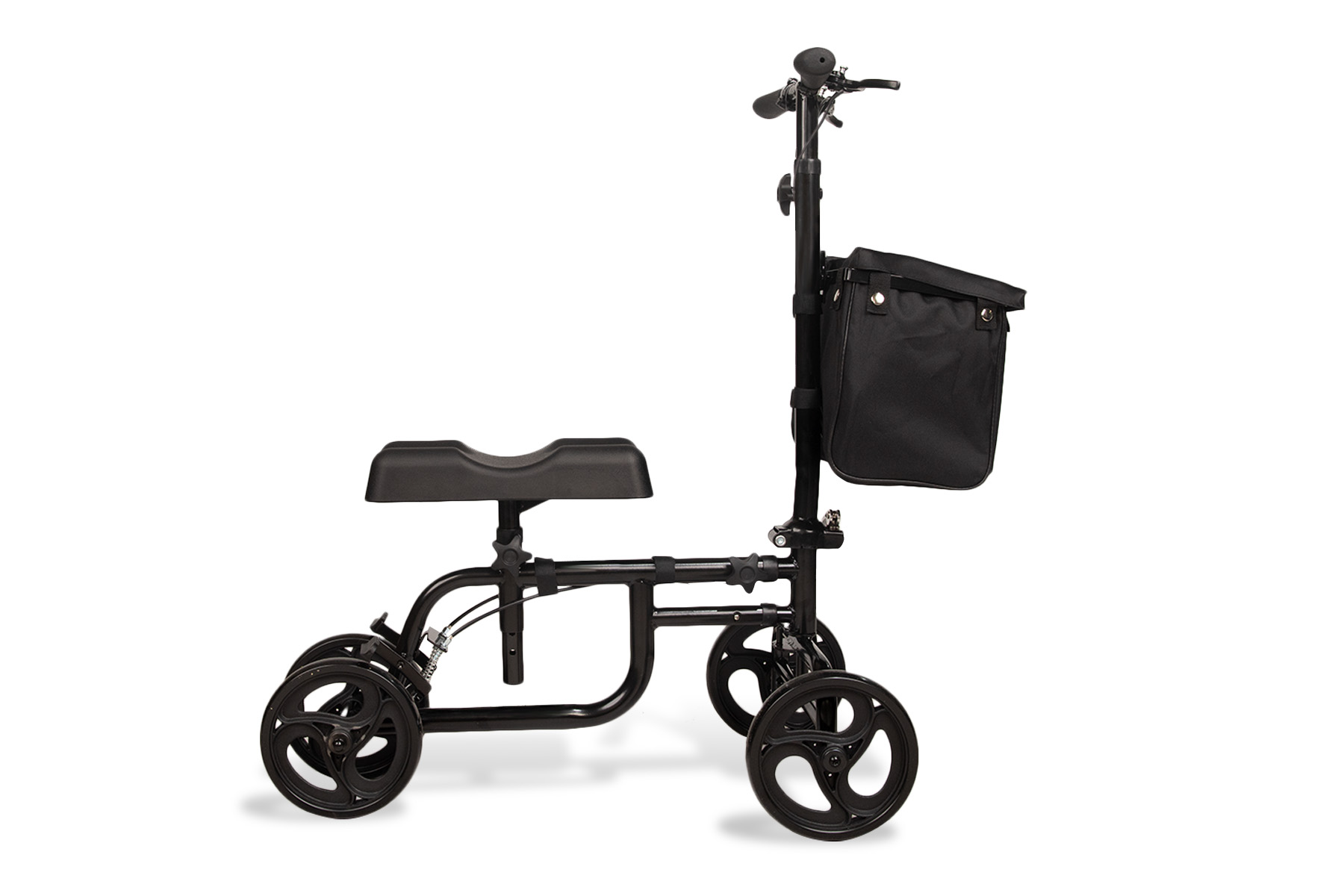 Hero Medical Knee Walker
