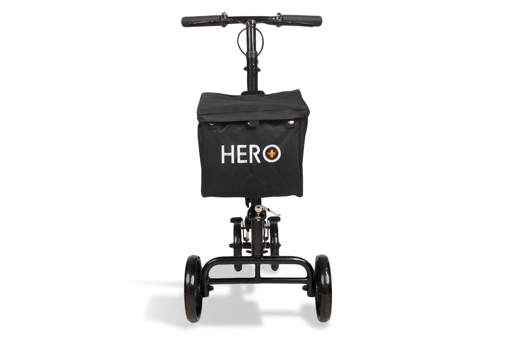 Hero Medical Knee Walker