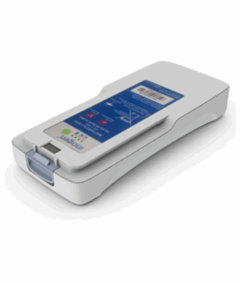 Inogen G4 & Rove 4 Single Battery