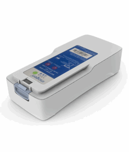 Inogen G4 & Rove 4 Double Battery