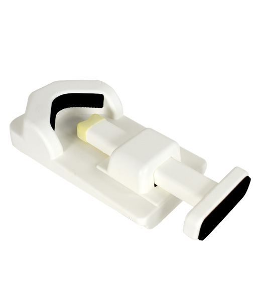 Belly Clamp Jar & Bottle Opener 3 Belly Clamp Jar & Bottle Opener - Image 3